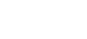 google-logo 1
